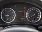 Suzuki SX4 - fotka číslo 10