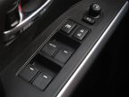 Suzuki SX4 - fotka číslo 14