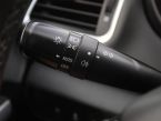Suzuki SX4 - fotka číslo 15