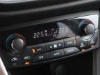 Suzuki SX4 - fotka číslo 16