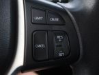 Suzuki SX4 - fotka číslo 19