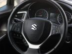 Suzuki SX4 - fotka číslo 21