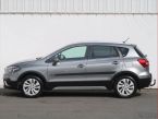 Suzuki SX4 - fotka číslo 2