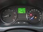 Škoda Fabia - fotka číslo 10