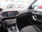 Peugeot 308 - fotka číslo 7