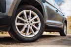 Škoda Kodiaq - fotka číslo 9