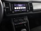 Škoda Kodiaq - fotka číslo 8