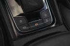 Škoda Kodiaq - fotka číslo 24