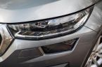 Škoda Kodiaq - fotka číslo 6