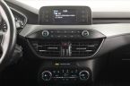 Ford Focus - fotka číslo 8