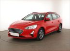 Ford Focus - fotka číslo 1