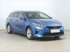 Kia Cee'd - fotka číslo 0