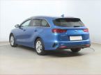 Kia Cee'd - fotka číslo 3
