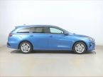 Kia Cee'd - fotka číslo 5