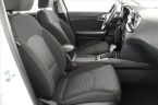 Kia Cee'd - fotka číslo 6