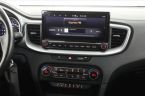 Kia Cee'd - fotka číslo 10