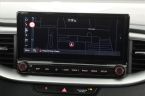 Kia Cee'd - fotka číslo 11