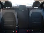 Dacia Sandero - fotka číslo 9