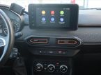 Dacia Sandero - fotka číslo 11