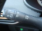 Dacia Sandero - fotka číslo 14