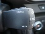 Dacia Sandero - fotka číslo 15