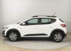 Dacia Sandero - fotka číslo 2