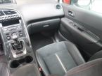 Peugeot 3008 - fotka číslo 7