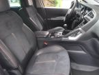 Peugeot 3008 - fotka číslo 8