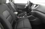 Hyundai Tucson - fotka číslo 6