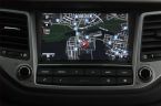 Hyundai Tucson - fotka číslo 10