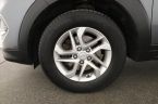 Hyundai Tucson - fotka číslo 13
