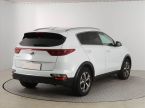 Kia Sportage - fotka číslo 4