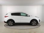 Kia Sportage - fotka číslo 5