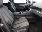 Peugeot 5008 - fotka číslo 6