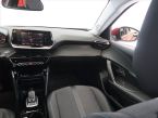 Peugeot 2008 - fotka číslo 7