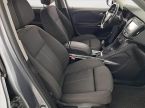 Opel Zafira - fotka číslo 8
