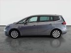 Opel Zafira - fotka číslo 2