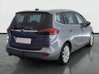 Opel Zafira - fotka číslo 4