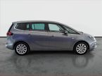 Opel Zafira - fotka číslo 5