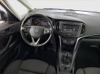 Opel Zafira - fotka číslo 6
