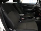 Mitsubishi ASX  - fotka číslo 8