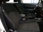 Mitsubishi ASX  - fotka číslo 8
