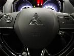 Mitsubishi ASX  - fotka číslo 16