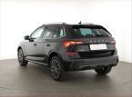 Škoda Kamiq - fotka číslo 3