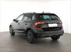 Škoda Kamiq - fotka číslo 3