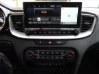 Kia XCeed - fotka číslo 11