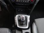 Kia XCeed - fotka číslo 12