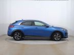 Kia XCeed - fotka číslo 5