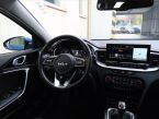 Kia XCeed - fotka číslo 6
