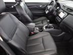 Nissan X-Trail - fotka číslo 6